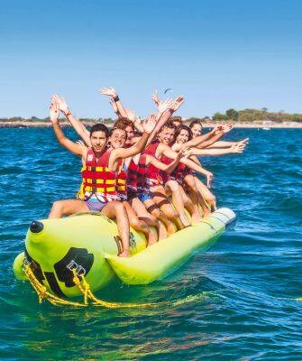 activite-nautique